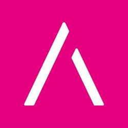 ASDF Digital Agency, Capannori orari di apertura