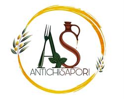 Antichi Sapori vigonza, Dolo orari di apertura