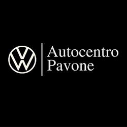 Autocentro Pavone Volkswagen Service, Francavilla al Mare orari di apertura