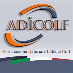 ADICOLF Associazione Datoriale Colf e Badanti Firenze, Roma orari di apertura