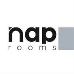 Naprooms one happy place, Napoli orari di apertura
