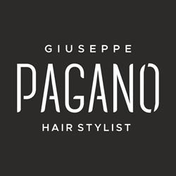 Giuseppe Pagano Hair Stylist, Trentola-Ducenta orari di apertura