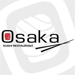 Osaka Sushi Restaurant, Brescia orari di apertura