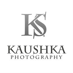 Fotograf Torino Kaushka Nunta, orari di apertura