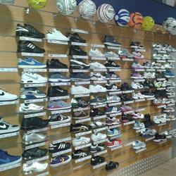 Sportline Tutto Per Lo Sport, Campi Salentina orari di apertura