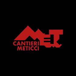 Cantieri Meticci, Bologna orari di apertura