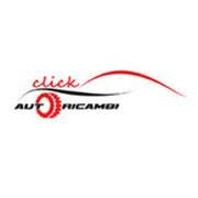 CLICKAUTORICAMBI SNC, Beinasco orari di apertura