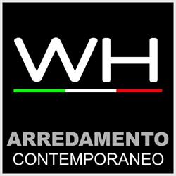 White House Arredamenti, Rivoli orari di apertura