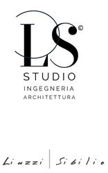 LSM Consulting - Ingegneria ed Architettura, Monopoli orari di apertura
