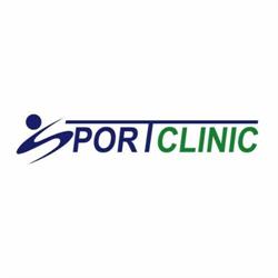 Sportclinic, Giulianova orari di apertura
