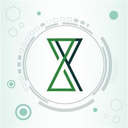 ZPROTOCOL SRL, Torino orari di apertura