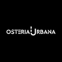 Osteria Urbana, Roma orari di apertura