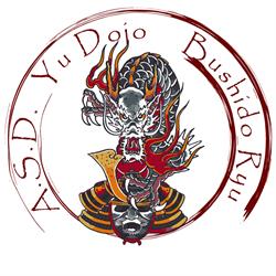 Ju Jitsu Pomezia presso Judokan, orari di apertura