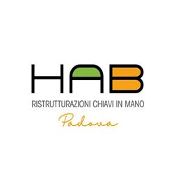 HAB ristrutturazioni chiavi in mano Padova, orari di apertura