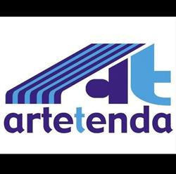 Arte Tenda Arredamenti, Potenza orari di apertura