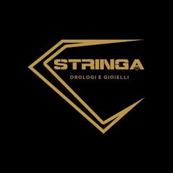Gioielleria Stringa - Orologi Roma - assistenza e riparazione orologi e gioielli, orari di apertura