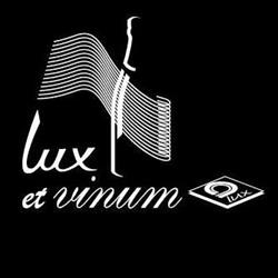 Lux et vinum, Gruaro orari di apertura