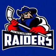A.S.D. Raiders Montebelluna, orari di apertura
