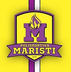 Polisportiva Maristi a.s.d., Giugliano in Campania orari di apertura