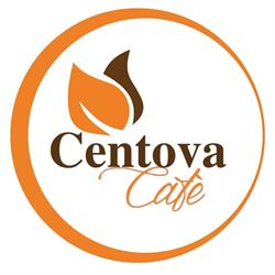 Centova Caffè S.r.l., Perugia orari di apertura