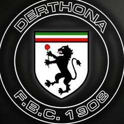 ASD Derthona Fbc 1908, Tortona orari di apertura