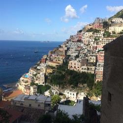 Sorrento Coast Drivers Amalfi Coast - Naples / Rome Airport car service By Giuseppe Glielmo, orari di apertura