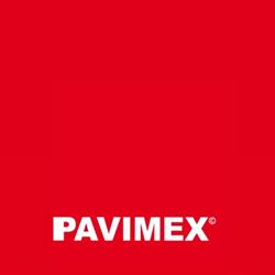 Pavimex Srl, Vicenza orari di apertura