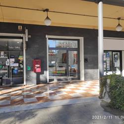 ALTEA CASA, agenzia immobiliare - vendita e affitto ville, case, appartamenti, immobili a Bergamo., Dalmine orari di apertura
