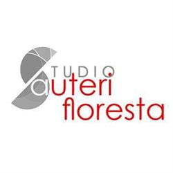 Auteri Dr. Salvatore - Commercialista, Paternò orari di apertura