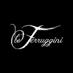 Agriturismo Ferruggini, Bolgheri orari di apertura