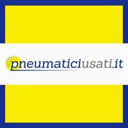 Gommista Roma Ardeatina - Pneumaticiusati.it, orari di apertura