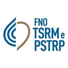 Ordine Tsrm Pstrp D'Abruzzo, Avezzano orari di apertura