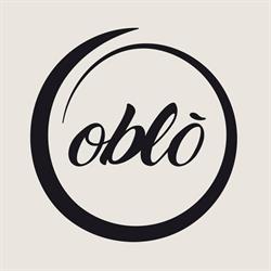 Pasticceria Oblò Tavagnacco, Feletto Umberto - Orari di apertura
