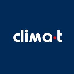 Clima-T Snc, Senago orari di apertura