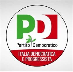 Partito Democratico Circolo Di Correggio, orari di apertura