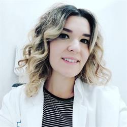Dott.ssa Maddalena Cavallo - Biologa Nutrizionista, Rimini orari di apertura