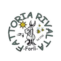 Fattoria Rivalta, Forlì orari di apertura