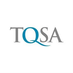 Sicurezza sul lavoro - TQSA Srl, Bolgare orari di apertura