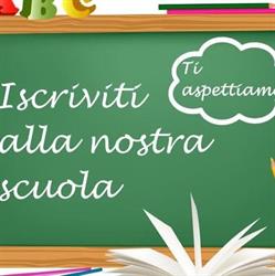 Istituto San Benedetto, Tarquinia orari di apertura