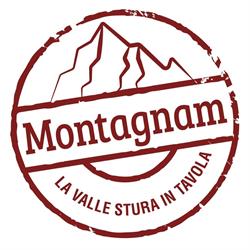 Formaggeria alpina, Demonte orari di apertura