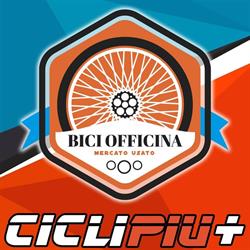 Bike Della Cristina, Sondrio orari di apertura