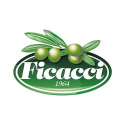 Ficacci Olive Company, Castel Madama orari di apertura