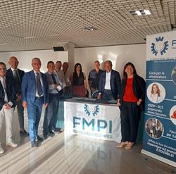 Federazione Medie e Piccole Imprese, Roma orari di apertura