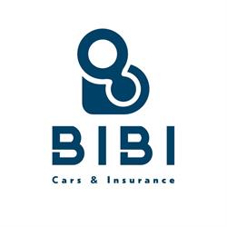 BIBI Cars & Insurance Noleggio senza carta di credito, Miglianico orari di apertura