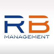 RB MANAGEMENT, Nuoro orari di apertura