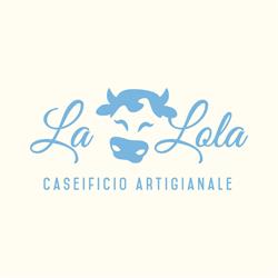 Fattoria La Lola, Reino orari di apertura