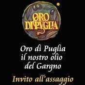 Agriturismo Mafrolla ORO DI PUGLIA, Vieste orari di apertura