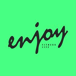 Enjoy Fitness Life, Angri orari di apertura