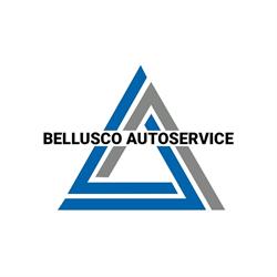 OLTRE il detailing, Bellusco orari di apertura