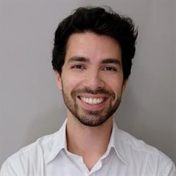 Dario Strangis - Logopedista, Torino orari di apertura